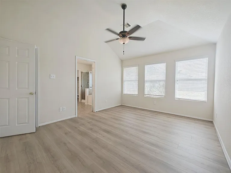 19631 Atherton Bend Ln — Photo 21