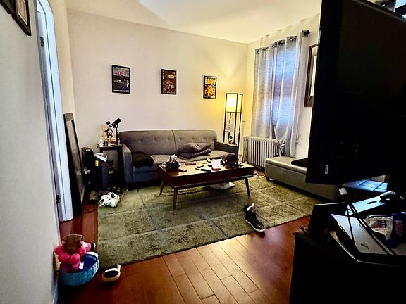 2nd image of 30-86 44th St #4D