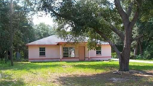 1st image of 40321 Dogwood Way