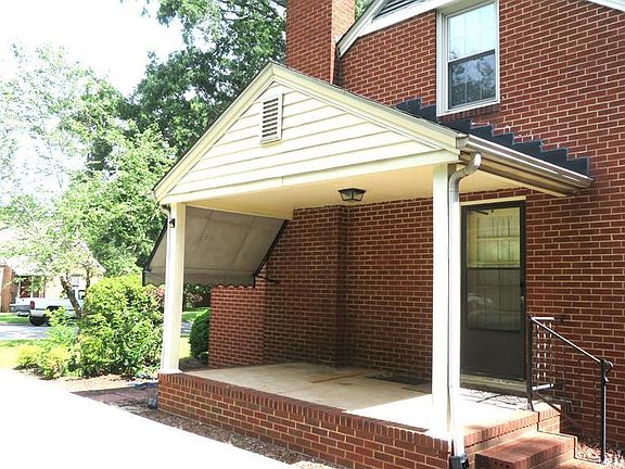 5th image of 808 Monroe St