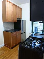 Rented by City & Suburban