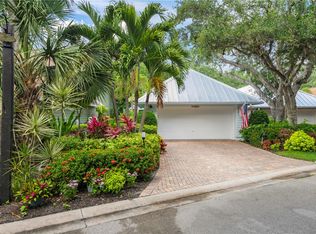 1541 Sabal Ct, Vero Beach, FL 32963