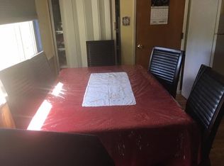 527 W 8th St, Santa Rosa, CA 95401