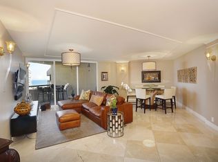 2356 Apoepoe St, Pearl City, HI 96782