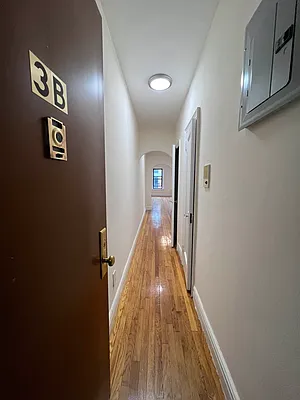 Rented by Voro New York | media 1