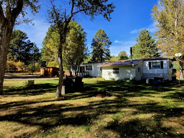 7 Story Brooke Ln, Story, WY 82842