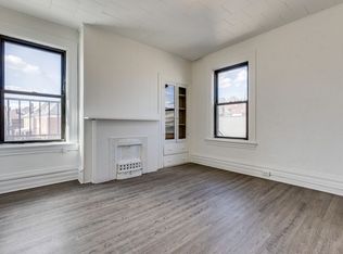 Available NOW- Charming apartments in the heart of Mt. Oliver!, Pittsburgh, PA 15210