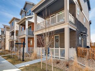 58 N Syracuse St, Denver, CO 80230