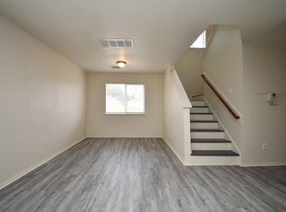 6107 Lone Prairie Way, Katy, TX 77449