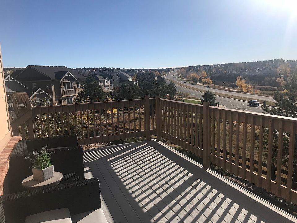 2nd image of 24238 E Davies Pl