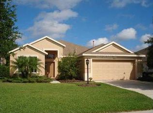 6630 Cheswick St, Sarasota, FL 34243
