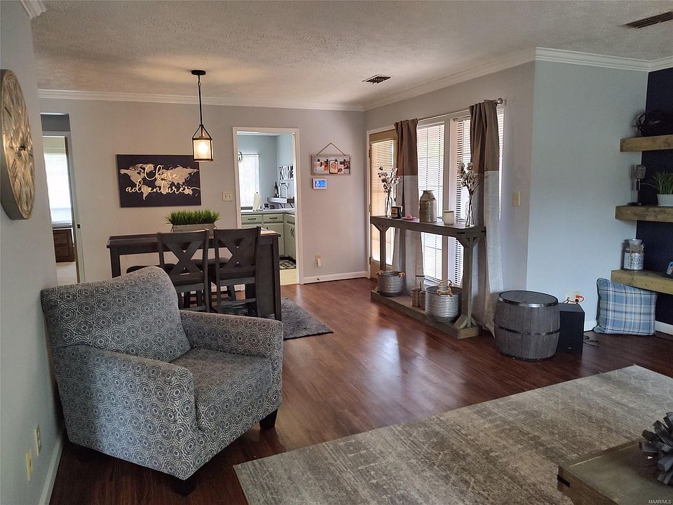 1605 Woodmere Loop, Montgomery, AL 36117 Zillow