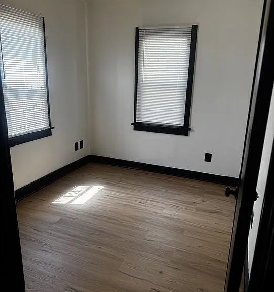 4880 Lexington Ave #4882 — Photo 12