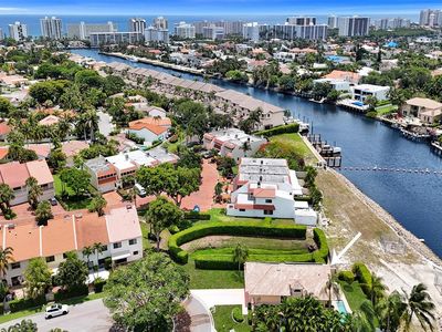 3525 Bosun Cir, Delray Beach, FL, 33483