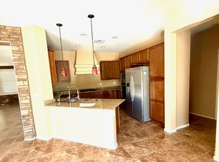 1965 S Sinova Ave, Gilbert, AZ 85295
