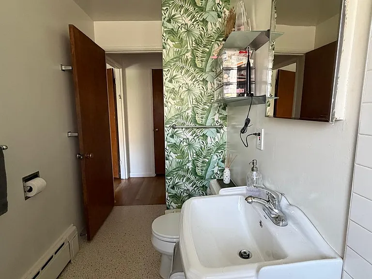 1115 E Harrison St #1115 — Photo 17