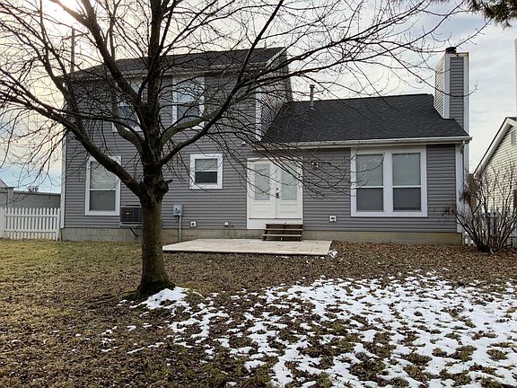 4th image of 5353 Bressler Dr