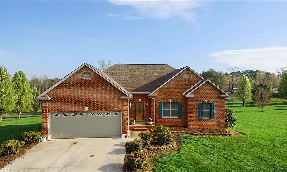 152 Quaker Mill Dr, Ararat, NC 27007 Zillow