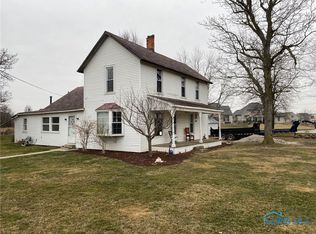 9565 Sylvania Metamora Rd, Sylvania, OH 43560