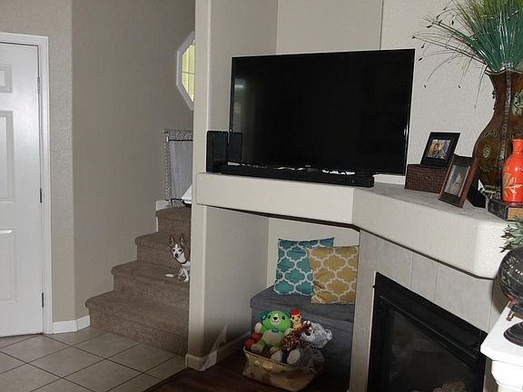 5th image of 3331 Apple Blossom Ln Unit 2