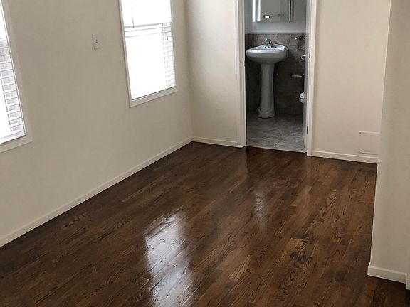 Main Room 2