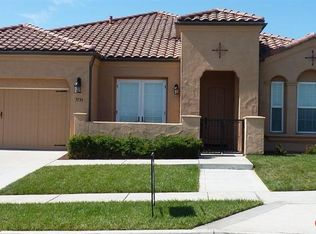 3735 Lunar Cir, Lompoc, CA 93436