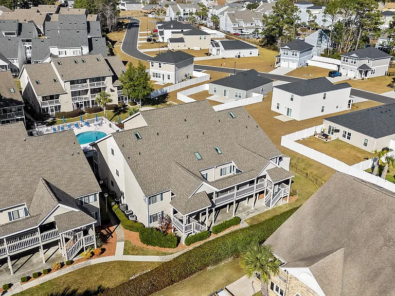 Neighborhood