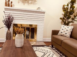 8207 Fort Foote Rd, Fort Washington, MD 20744