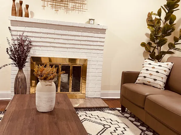 8207 Fort Foote Rd, Fort Washington, MD 20744