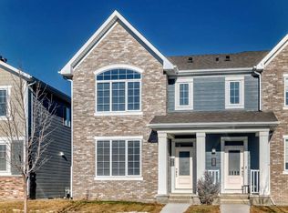 412 S Yorkville Ave SW, Calgary, AB T2X4S4