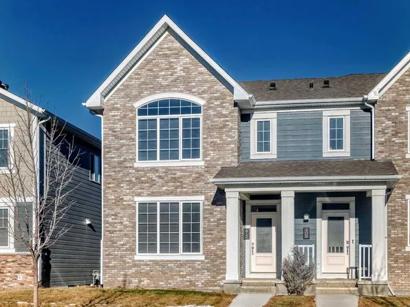 412 S Yorkville Ave SW, Calgary, AB T2X 4S4