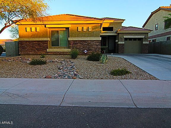 2nd image of 6807 W Nancy Ln