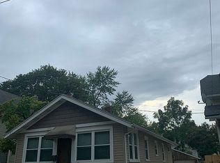 1270 Beardsley St, Akron, OH