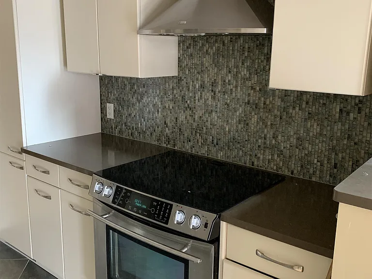 710 Copeland St #1-16 — Photo 13