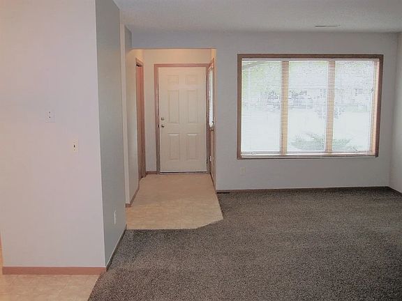3rd image of 594 W 8th St #A