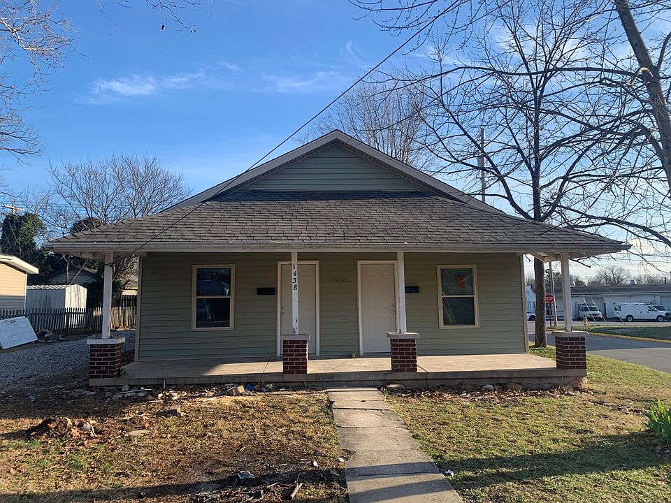 1st image of 1438 Indianola St #2