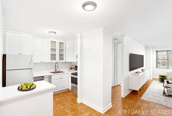 Rented by Compass | media 5