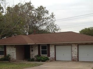 1503 Westbury Trl, Austin, TX 78758