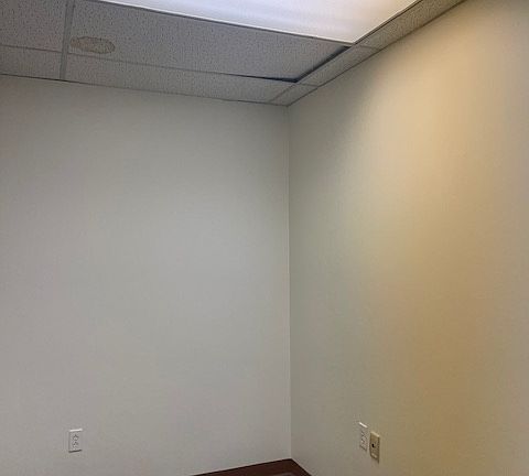 2nd image of 1501 Lincoln Way Suite 203