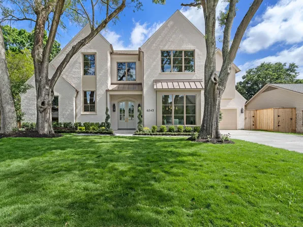 6243 Briar Rose Dr, Houston, TX 77057