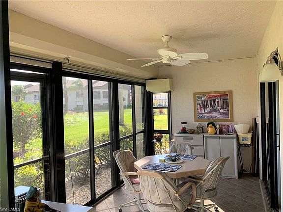 2nd image of 5790 Trailwinds Dr APT 112