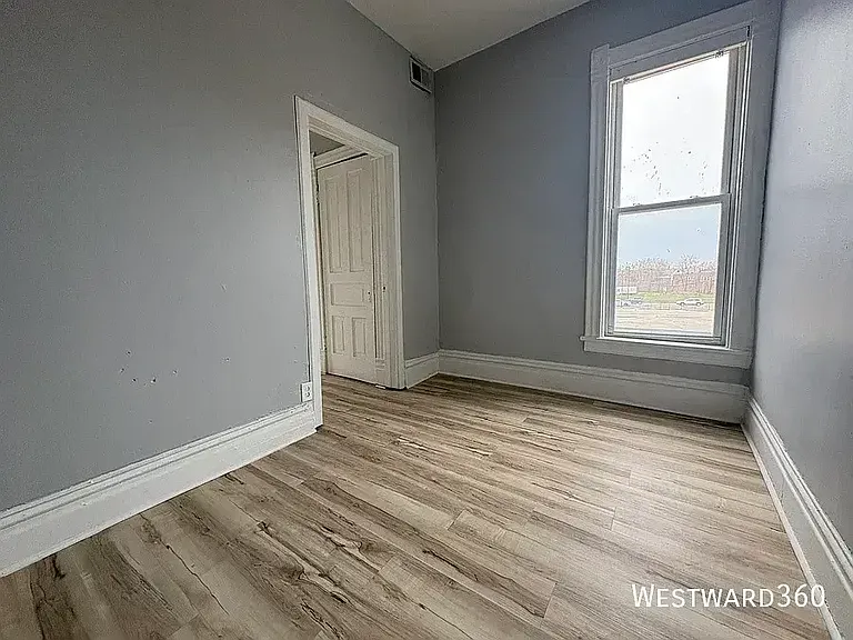 7122 S Wentworth Ave #2F — Photo 18