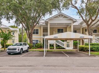 3608 54th Dr W UNIT 203, Bradenton, FL 34210