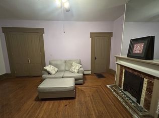 628 S Rose St #1, Kalamazoo, MI 49007
