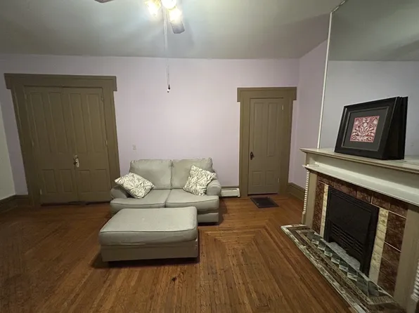 628 S Rose St #1, Kalamazoo, MI 49007