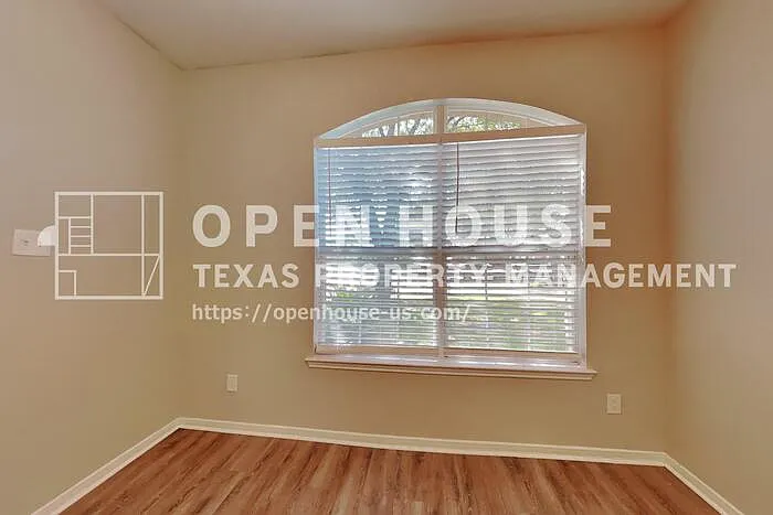 17903 Timber Crossing Ln — Photo 7