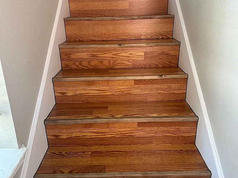 1117 Acacia Dr — Photo 20