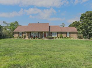 7055 Port Royal Rd, Turners Station, KY 40075