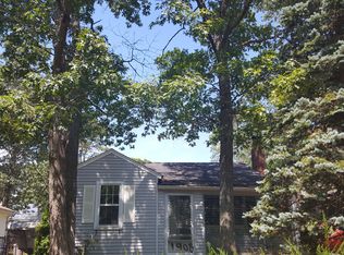 908 Windsor St, Forked River, NJ 08731
