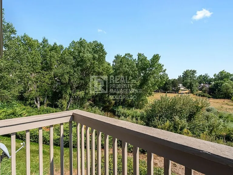 7006 E Dry Creek Pl — Photo 17
